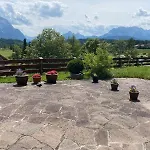 Alpenjuwel