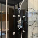 شقة Alpenjuwel
