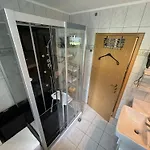 شقة Alpenjuwel *