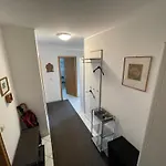 Alpenjuwel شقة