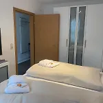 Alpenjuwel كرن