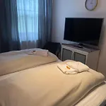 Alpenjuwel *