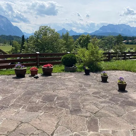 Alpenjuwel