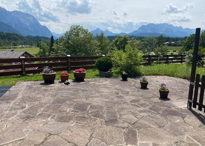 Alpenjuwel